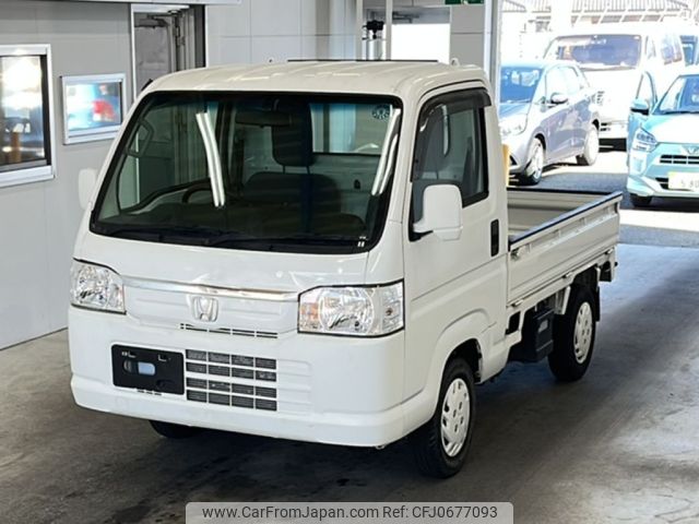 honda acty-truck 2020 -HONDA--Acty Truck HA9-1514556---HONDA--Acty Truck HA9-1514556- image 1