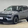 jeep compass 2021 CFJ1819492 image 15