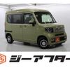 honda n-van 2021 -HONDA--N VAN HBD-JJ1--JJ1-3049367---HONDA--N VAN HBD-JJ1--JJ1-3049367- image 1