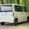 daihatsu tanto 2017 CFJ1846969 image 17