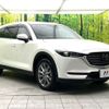 mazda cx-8 2019 -MAZDA--CX-8 6BA-KG5P--KG5P-104656---MAZDA--CX-8 6BA-KG5P--KG5P-104656- image 17