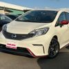 nissan note 2016 quick_quick_DBA-E12_E12-490389 image 13