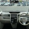 daihatsu tanto 2016 -DAIHATSU--Tanto DBA-LA600S--LA600S-0410540---DAIHATSU--Tanto DBA-LA600S--LA600S-0410540- image 16