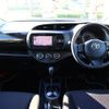 toyota vitz 2018 CFJ1828636 image 16