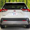 toyota rav4 2019 quick_quick_MXAA54_MXAA54-4004365 image 15
