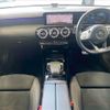 mercedes-benz cla-class 2022 CFJ1819121 image 3