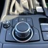 mazda cx-3 2019 -MAZDA--CX-3 6BA-DKEAW--DKEAW-201402---MAZDA--CX-3 6BA-DKEAW--DKEAW-201402- image 14