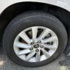 toyota noah 2022 CFJ1724171 image 19