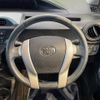 toyota aqua 2014 CFJ1433153 image 11