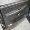 chevrolet silverado 2004 CFJ1778665 image 15