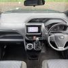 toyota voxy 2017 -TOYOTA--Voxy DBA-ZRR80W--ZRR80-0335619---TOYOTA--Voxy DBA-ZRR80W--ZRR80-0335619- image 17