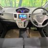 daihatsu move 2013 CFJ1475507 image 2