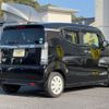 honda n-box-slash 2015 -HONDA 【鹿児島 582ﾅ9077】--N BOX SLASH JF1--7007378---HONDA 【鹿児島 582ﾅ9077】--N BOX SLASH JF1--7007378- image 14