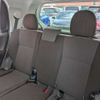 toyota spade 2012 -TOYOTA--Spade DBA-NCP141--NCP141-9020201---TOYOTA--Spade DBA-NCP141--NCP141-9020201- image 15