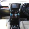 toyota vellfire 2015 -TOYOTA 【柏 330ｿ2419】--Vellfire AGH30W-0022792---TOYOTA 【柏 330ｿ2419】--Vellfire AGH30W-0022792- image 9