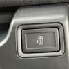 suzuki solio-bandit 2017 quick_quick_MA36S_MA36S-654651 image 5