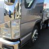 isuzu elf-truck 2007 -ISUZU--Elf NHS85A--7000256---ISUZU--Elf NHS85A--7000256- image 12