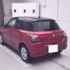 suzuki swift 2024 -SUZUKI 【岐阜 504ﾀ6874】--Swift ZCDDS-100021---SUZUKI 【岐阜 504ﾀ6874】--Swift ZCDDS-100021- image 2