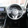 mazda cx-5 2013 -MAZDA--CX-5 KE2FW--123776---MAZDA--CX-5 KE2FW--123776- image 8