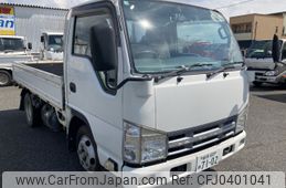 mazda titan 2013 -MAZDA--Titan TKG-LHR85A--LHR85-7004006---MAZDA--Titan TKG-LHR85A--LHR85-7004006-