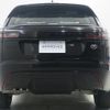 land-rover range-rover-velar 2021 GOO_JP_965022112300207980001 image 16