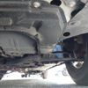 nissan ad-van 2019 -NISSAN--AD Van VZNY12--VZNY12-076675---NISSAN--AD Van VZNY12--VZNY12-076675- image 33