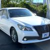 toyota crown-hybrid 2015 CFJ1607661 image 16