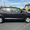 suzuki alto 2018 CFJ1739304 image 21