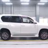 toyota land-cruiser-prado 2021 -TOYOTA--Land Cruiser Prado TRJ150W-0125567---TOYOTA--Land Cruiser Prado TRJ150W-0125567- image 4