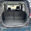 mitsubishi delica-d2 2011 -MITSUBISHI--Delica D2 DBA-MB15S--MB15S-112100---MITSUBISHI--Delica D2 DBA-MB15S--MB15S-112100- image 13