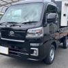 daihatsu hijet-truck 2025 CFJ1755370 image 7