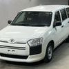 toyota probox-van 2019 -TOYOTA--Probox Van NSP160V-0042625---TOYOTA--Probox Van NSP160V-0042625- image 1