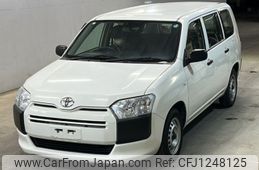 toyota probox-van 2019 -TOYOTA--Probox Van NSP160V-0042625---TOYOTA--Probox Van NSP160V-0042625-