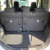 toyota roomy 2022 -TOYOTA--Roomy 5BA-M900A--M900A-0700448---TOYOTA--Roomy 5BA-M900A--M900A-0700448- image 13