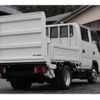 isuzu elf-truck 2008 GOO_NET_EXCHANGE_0230013A30241101W002 image 8