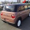 suzuki alto-lapin 2022 CFJ1682374 image 10
