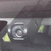 toyota sienta 2010 -TOYOTA--Sienta DBA-NCP81G--NCP81-5114395---TOYOTA--Sienta DBA-NCP81G--NCP81-5114395- image 6