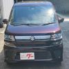 suzuki wagon-r 2017 -SUZUKI--Wagon R MH55S--141922---SUZUKI--Wagon R MH55S--141922- image 23