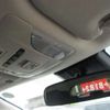 toyota corolla-touring-wagon 2024 -TOYOTA 【習志野 302】--Corolla Touring ZWE219W--ZWE219-0054943---TOYOTA 【習志野 302】--Corolla Touring ZWE219W--ZWE219-0054943- image 4