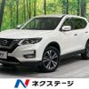 nissan x-trail 2019 quick_quick_T32_T32-056267 image 1