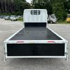 mitsubishi-fuso canter 2017 CFJ1508422 image 50