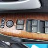 honda odyssey 2012 CFJ1841788 image 16