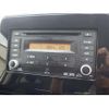 nissan serena 2018 -NISSAN--Serena GNC27--007573---NISSAN--Serena GNC27--007573- image 14