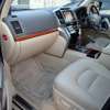 toyota land-cruiser 2014 18341120 image 15