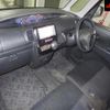 daihatsu tanto 2012 CFJ1605835 image 4