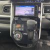 daihatsu tanto 2018 -DAIHATSU--Tanto DBA-LA600S--LA600S-0651732---DAIHATSU--Tanto DBA-LA600S--LA600S-0651732- image 4