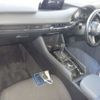 mazda mazda3 2020 -MAZDA--MAZDA3 6BA-BP5P--BP5P-109373---MAZDA--MAZDA3 6BA-BP5P--BP5P-109373- image 6