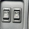 subaru brz 2016 -SUBARU--BRZ DBA-ZC6--ZC6-025077---SUBARU--BRZ DBA-ZC6--ZC6-025077- image 5