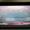nissan murano 2006 -NISSAN--Murano CBA-TZ50--TZ50-010843---NISSAN--Murano CBA-TZ50--TZ50-010843- image 12