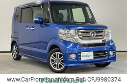 honda n-box 2016 -HONDA--N BOX DBA-JF1--JF1-1646332---HONDA--N BOX DBA-JF1--JF1-1646332-